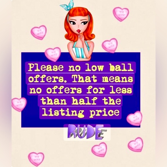 Kate Spade Grand Street Gabriel Shoulder Bag Small - Picture 11 of 11